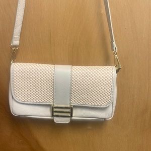 Divina Firenze purse shoulder or crossbody